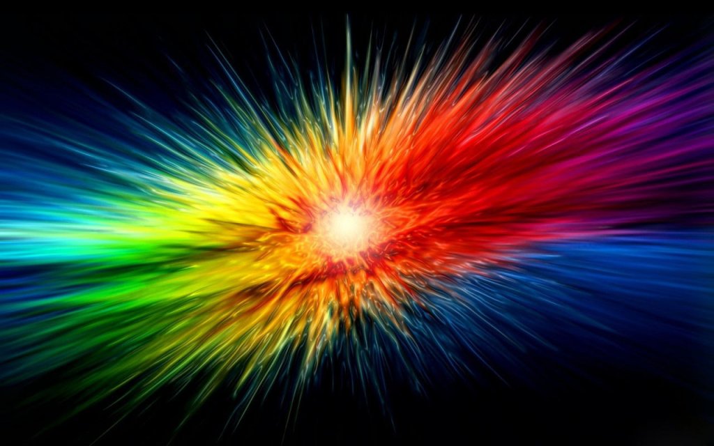 space_rainbow_desktop_background_pictures