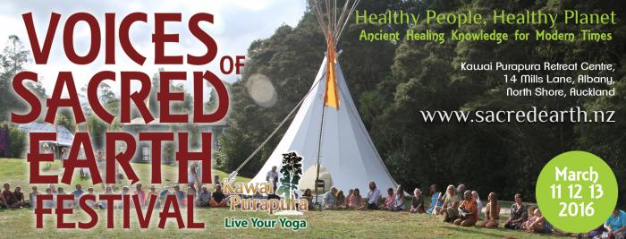 resizedimage700267-VOSE-2016-Social-Media-banner-1